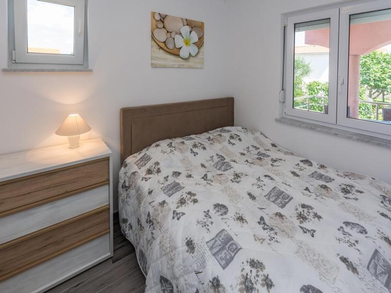 פריבלאקה Apartments Trogrlic מראה חיצוני תמונה