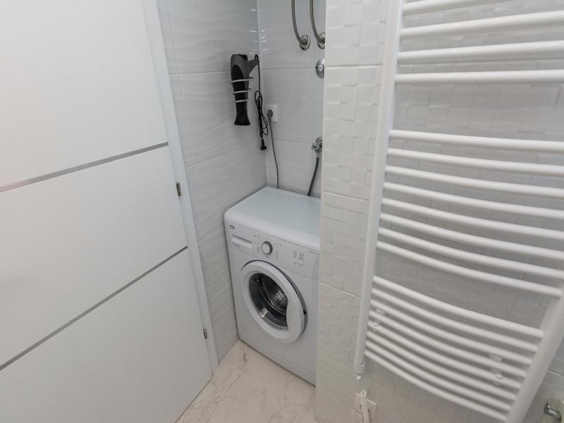 פריבלאקה Apartments Trogrlic מראה חיצוני תמונה