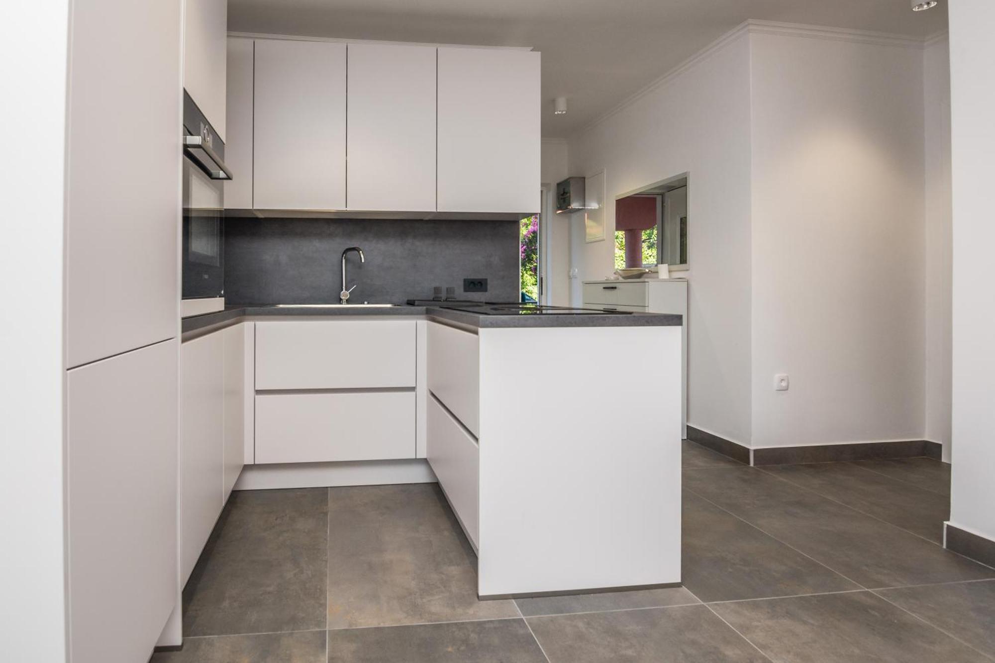 פריבלאקה Apartments Trogrlic מראה חיצוני תמונה